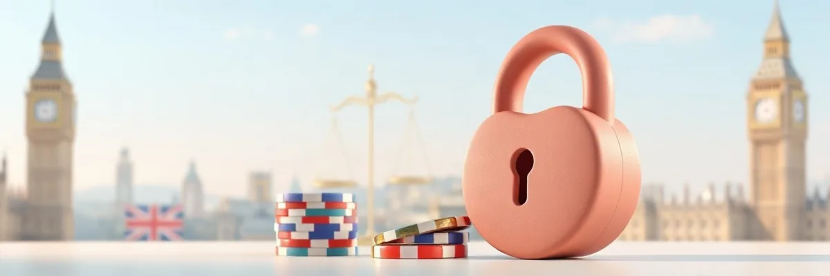 Finding the Best Non Gamstop Casino for Your Needs: rainbow casino guide for players in the UK