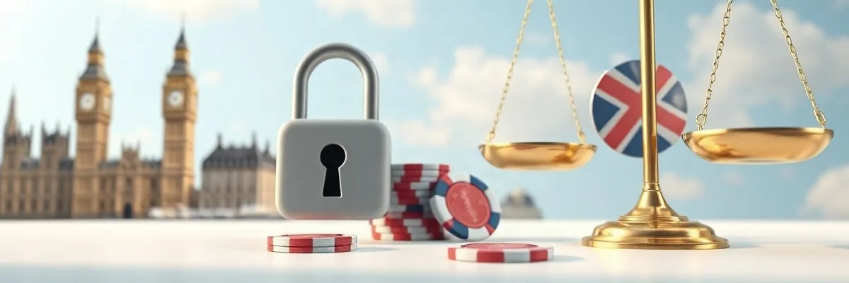 Why Rainbow Casino Ranks Among the Non Gamstop Casino in UK for players in the UK